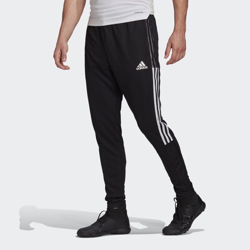 Quần Adidas chính hãng authentic Tiro 21