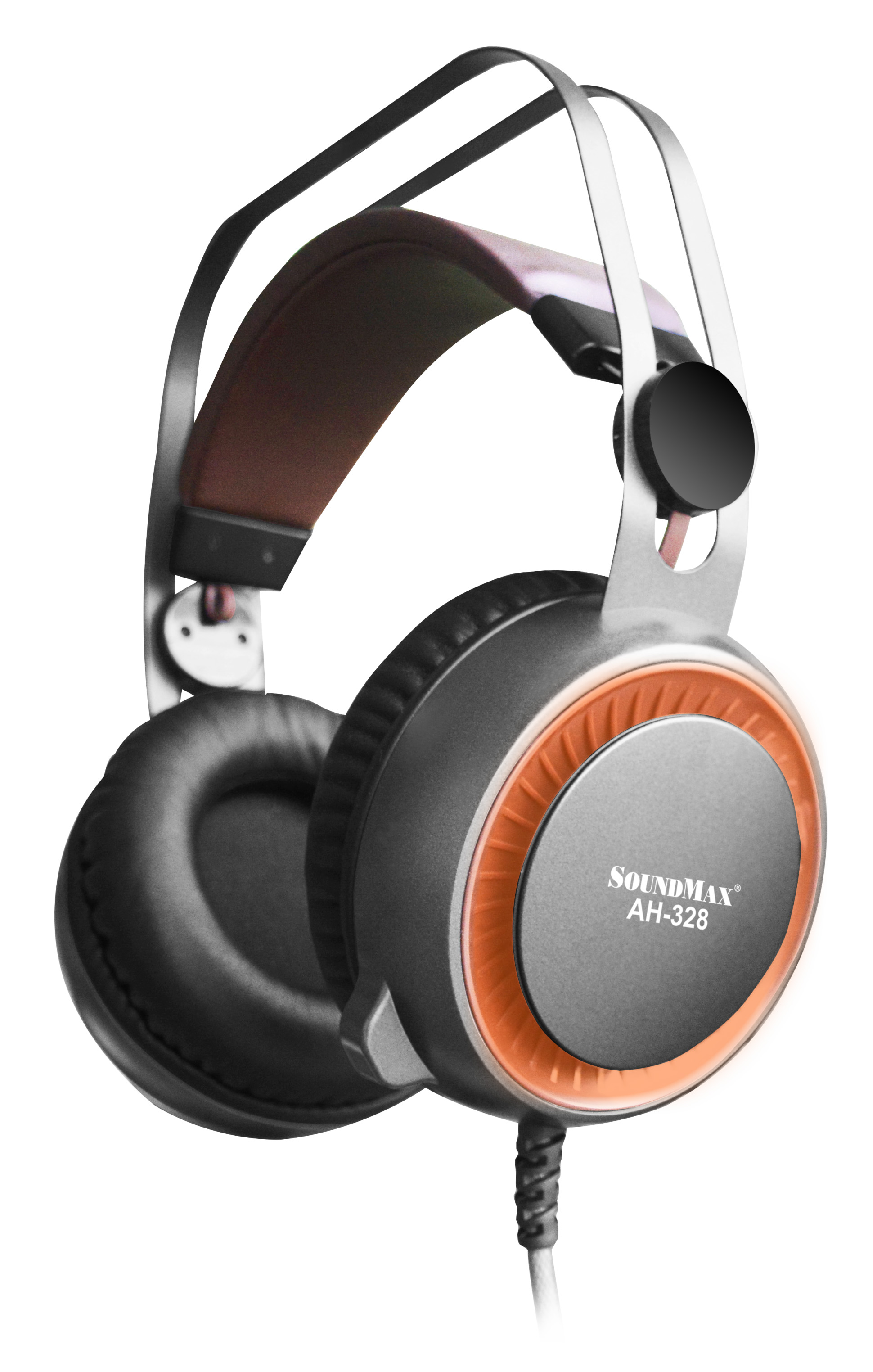 Tai nghe soundmax ah-328