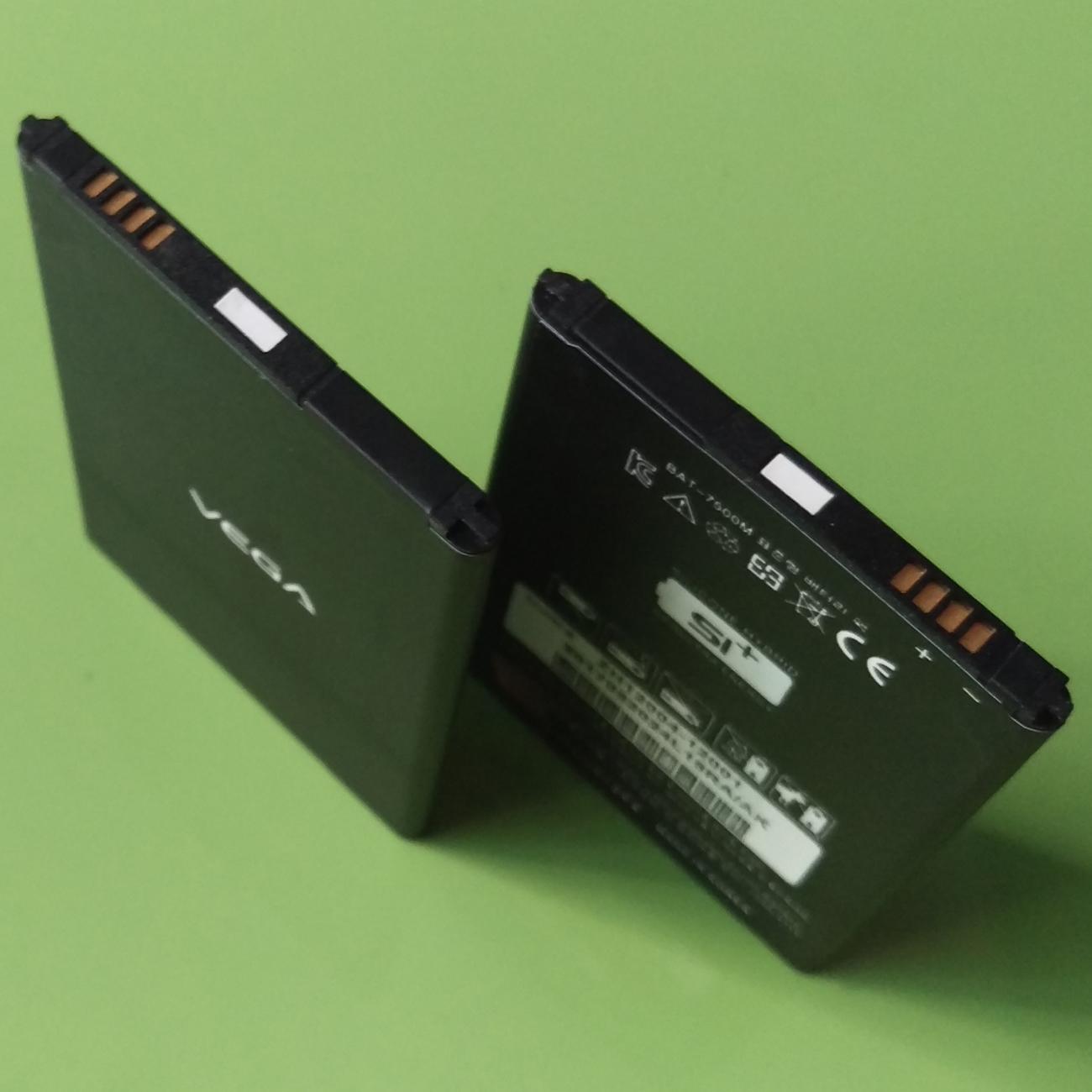 Pin sky a860 bat-7500m - 3140mah original battery