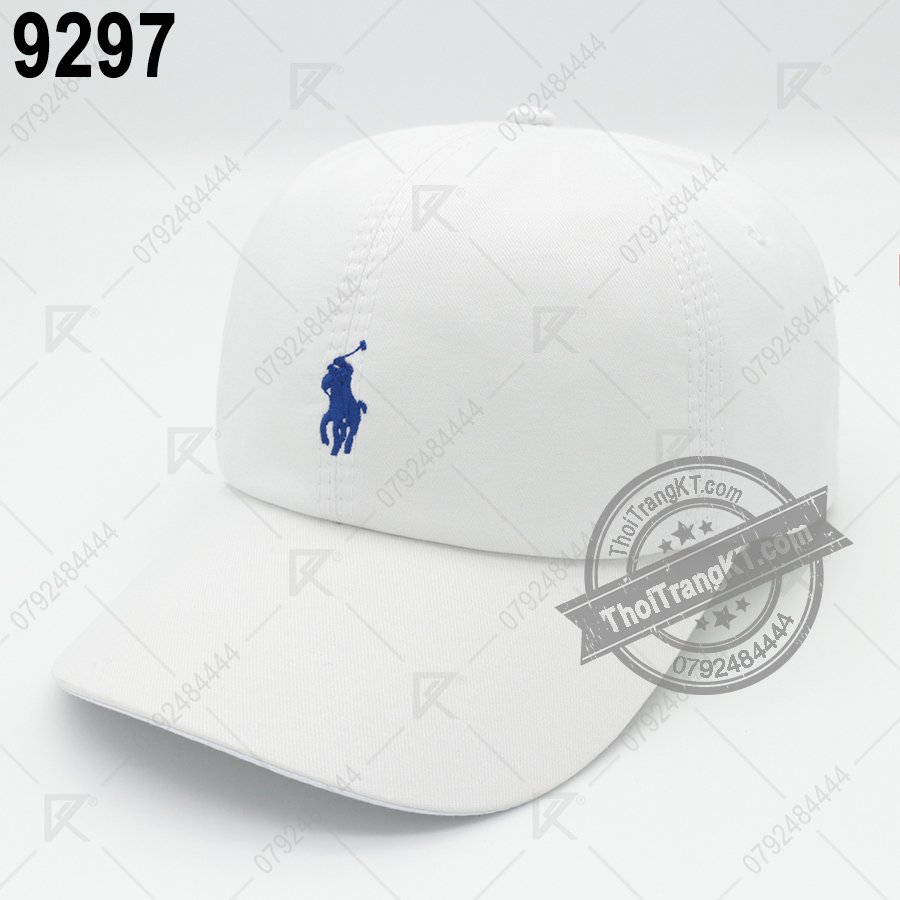 NÓN PO LO SÀNH ĐIỆU