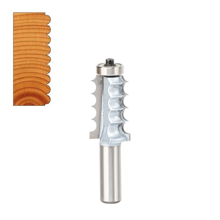 Mũi soi chỉ trường kỉ 4,5 chỉ soi 2 bên 9 chỉ, soi chỉ 7 ly