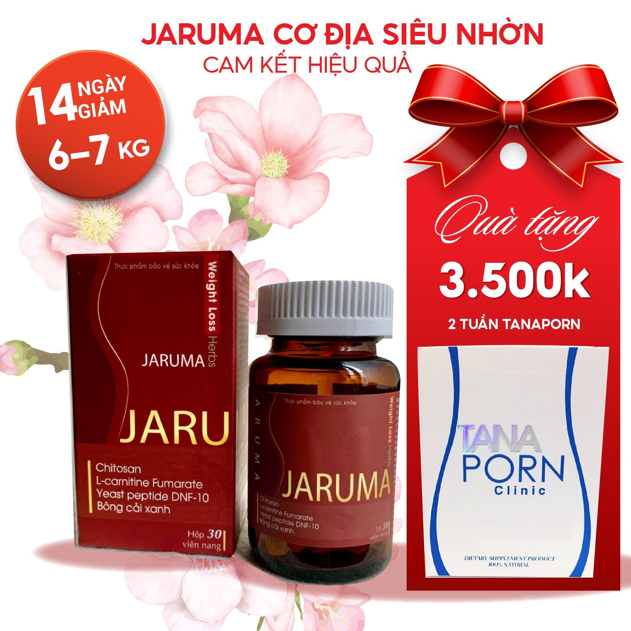 Giảm cân cấp tốc, giảm cân,JARUMA đặc biệt,giảm cân nhanh trong 7 ngày,giảm mỡ bụng cực mạnh,cam kết giảm cân an toàn hiệu quả