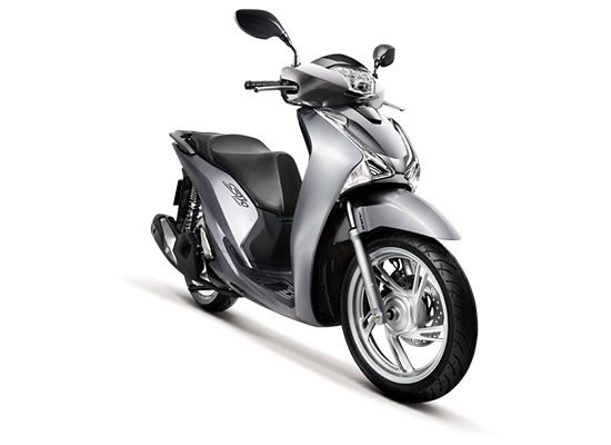 Tem chữ nổi sh 2017 2019 hàng cao cấp siêu nét - giá 1 cặp