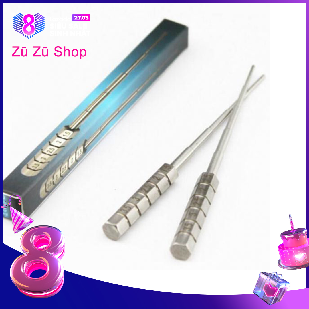 Coil Jig đa năng Cao cấp - Cây quấn Coil nhiều kích cỡ