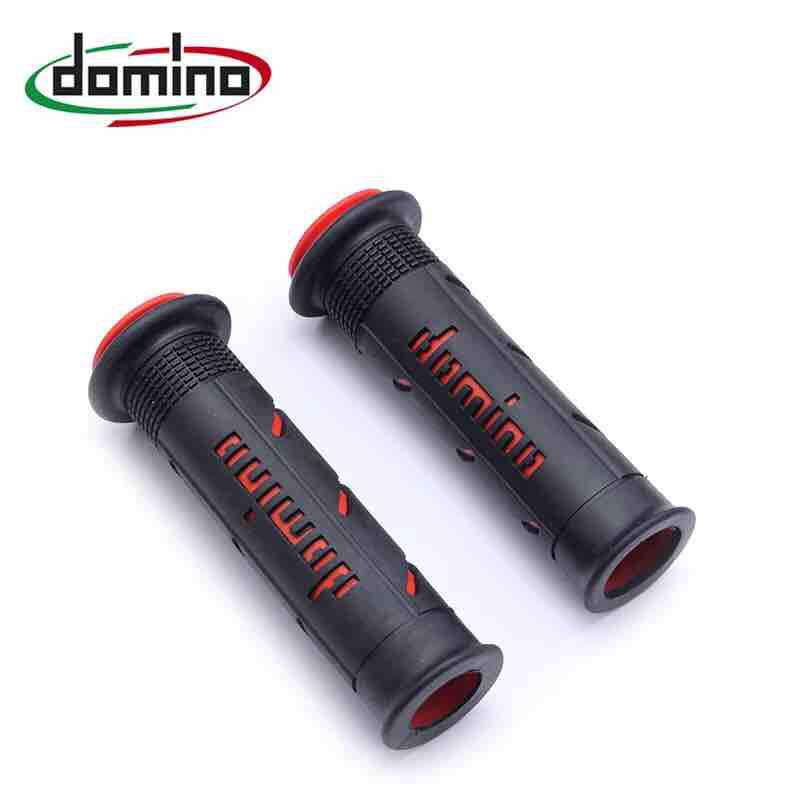 Bao tay ga xe máy domino K2 giá 1 cặp