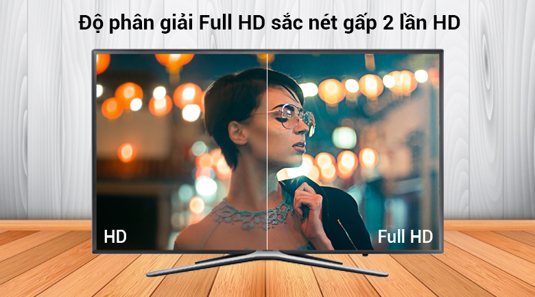 Tivi samsung smart full hd 49 inch ua49m5523 2017