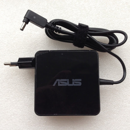 [HCM]19V 1.75A 33W 4.0X1.35 Mm AC Laptop AC Adapter Sạc Dành Cho Asus Vivobook S200 S220 x200T X202E X553M Q200E X201E Xách Tay