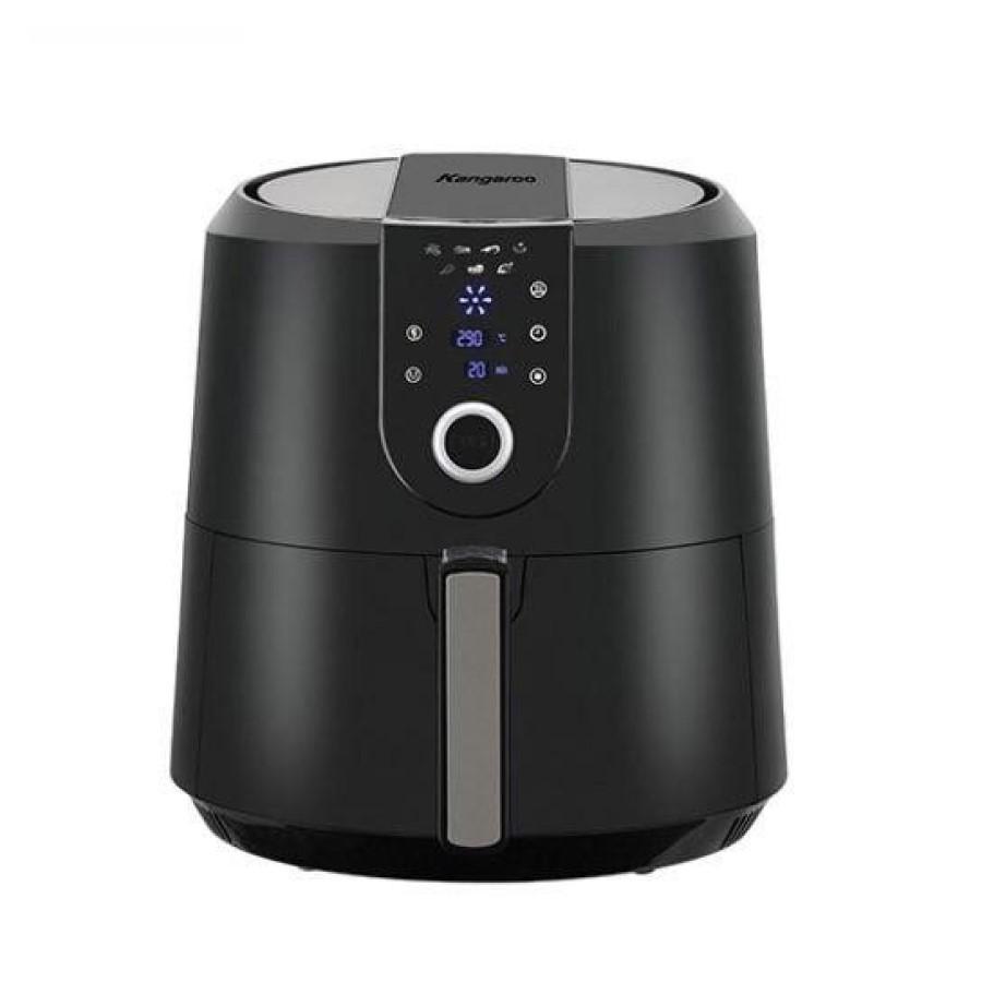 Nồi chiên không dầu Kangaroo KG55AF1A