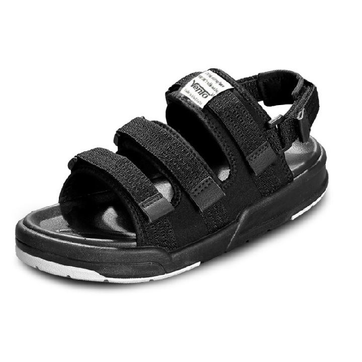 [HCM]Giày sandal nam nữ vento