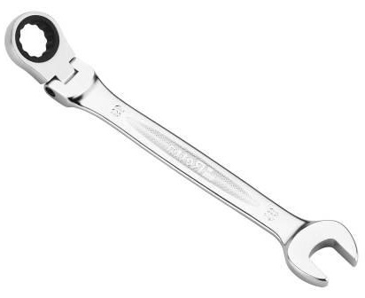 Cờ lê đa năng tự động điều chỉnh retta rca0622