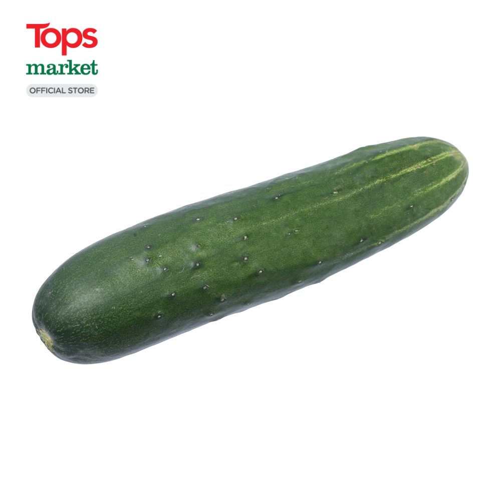 Dưa Leo 1Kg - Siêu Thị Tops Market