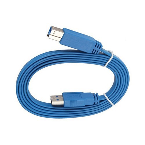 Cáp usb in 3.0 - 1.5m unitek y-c 413
