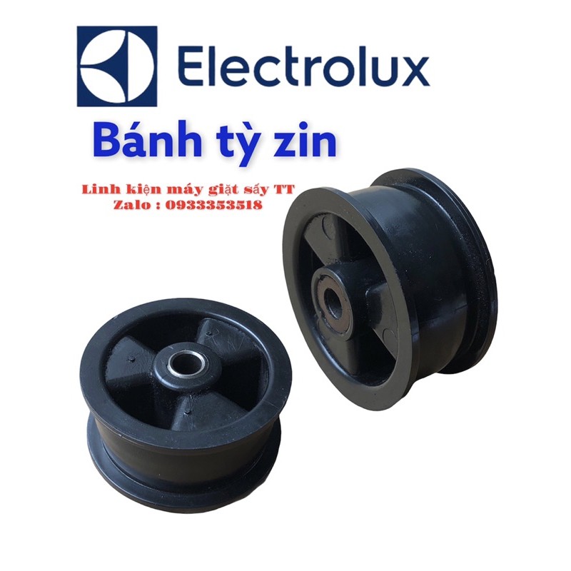 [HCM]BÁNH TỲ ZIN MÁY SẤY ELECTROLUX