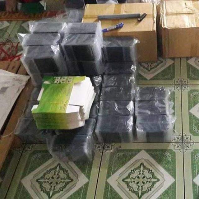 Cao chè vằng Quảng Trị 1kg
