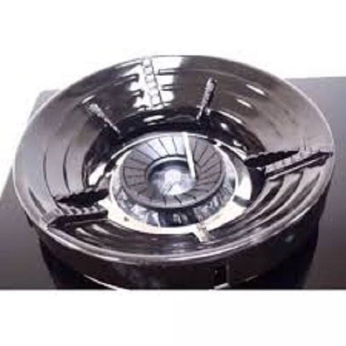 Kiềng inox chắn gió cho bếp ga tròn an toàn tiết kiệm chi phí, vỉ chắn gió bếp ga tròn hiệu quả, kiềng inox chắn gió bếp ga, kiềng inox bền chắc chắn