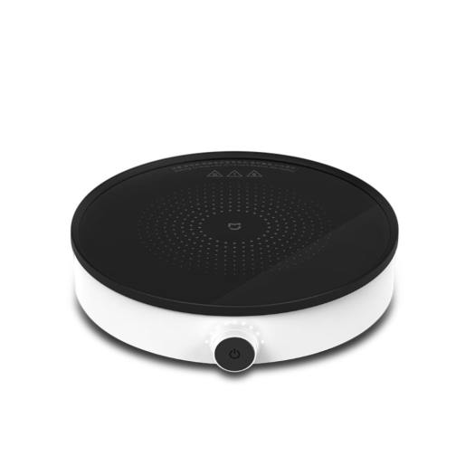 Bếp điện từ Xiaomi Mijia DCL002CM Youth Lite Version 2