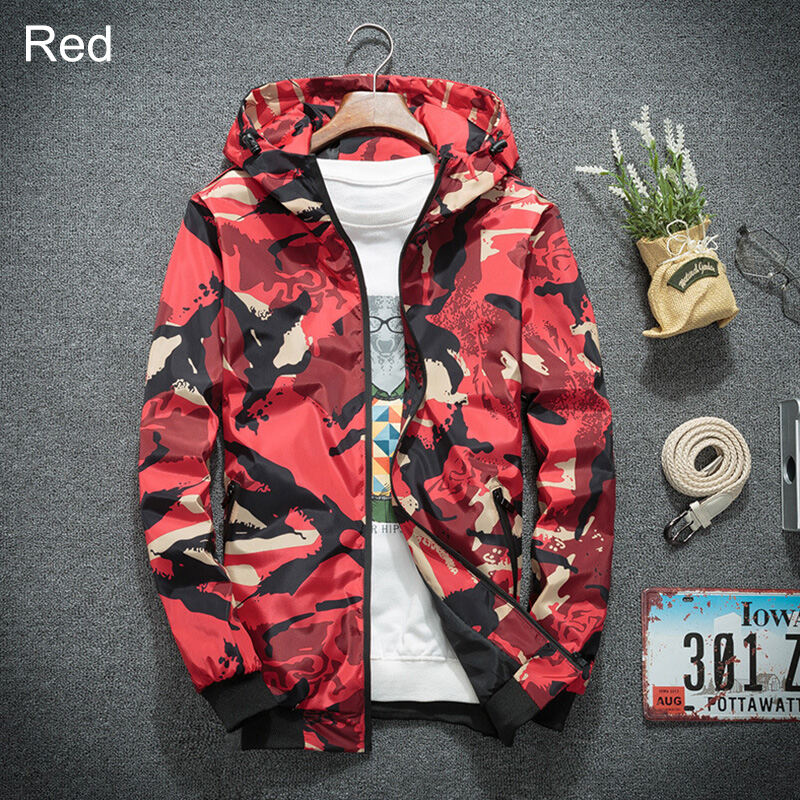 Giảm giá NIAOHAI Áo Khoác nam rằn ri lính mỹ màu lính Rằn Ri Nam Hoa áo khoát camo thun nam ran ri - BeeCost Giảm Giá Niaohai Áo Khoác Nam Rằn Ri Lính Mỹ Màu Lính Rằn Ri Nam Hoa Áo Khoát Camo Thun Nam Ran Ri - Beecost