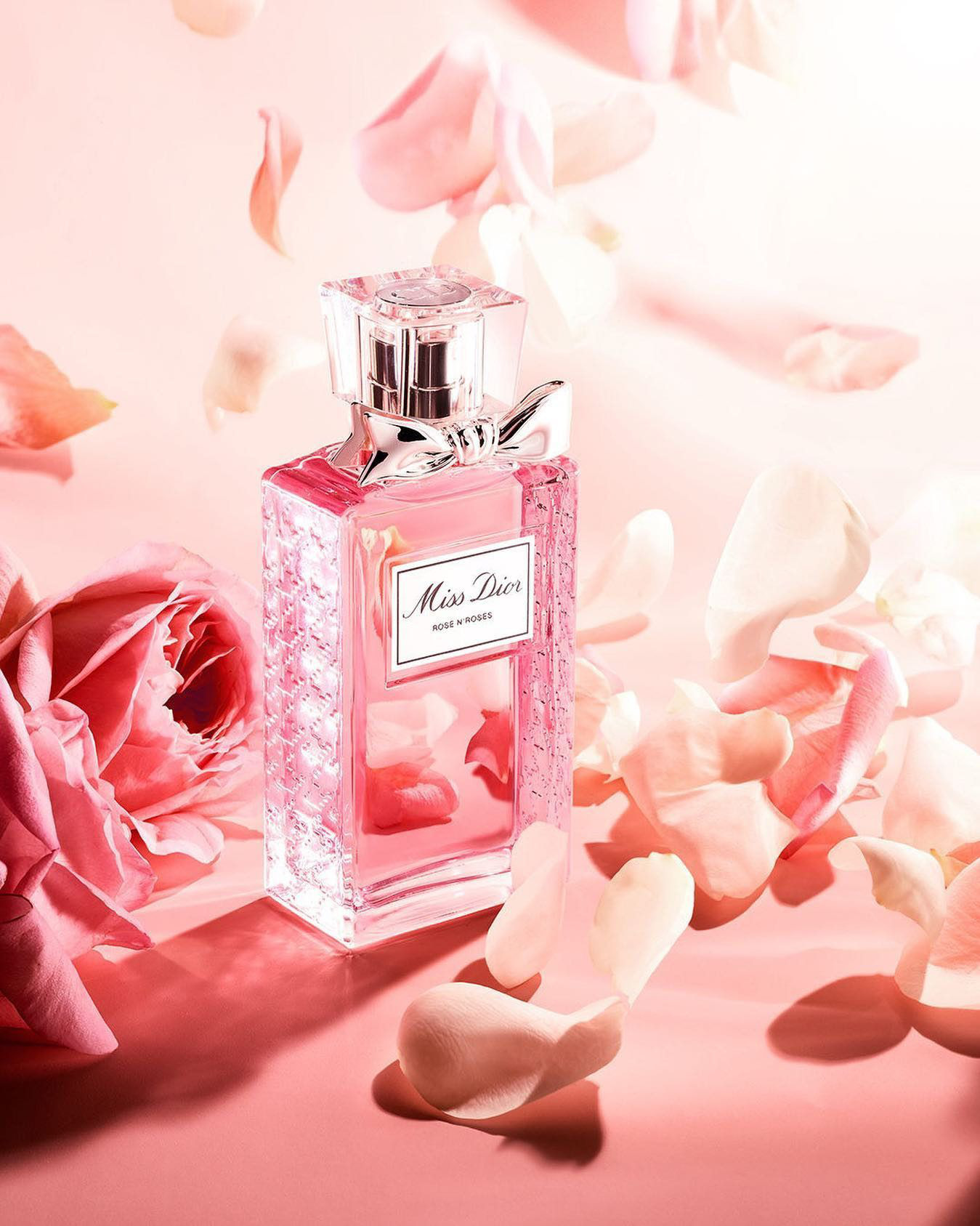 Tổng hợp Miss Dior Rose Nroses giá rẻ bán chạy tháng 72023  BeeCost