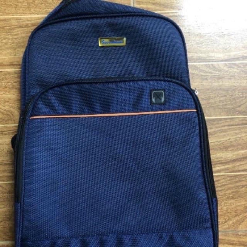 [HCM]Balô Sacombank