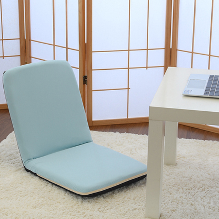 Ghế Lười Thư Giãn, Ghế Ngồi Bệt, Ghế Tựa Lưng, Ghế Lười, Ghế Thư Giãn Có Tựa Lưng. Ghế Tựa Lưng, Ghế Bệt