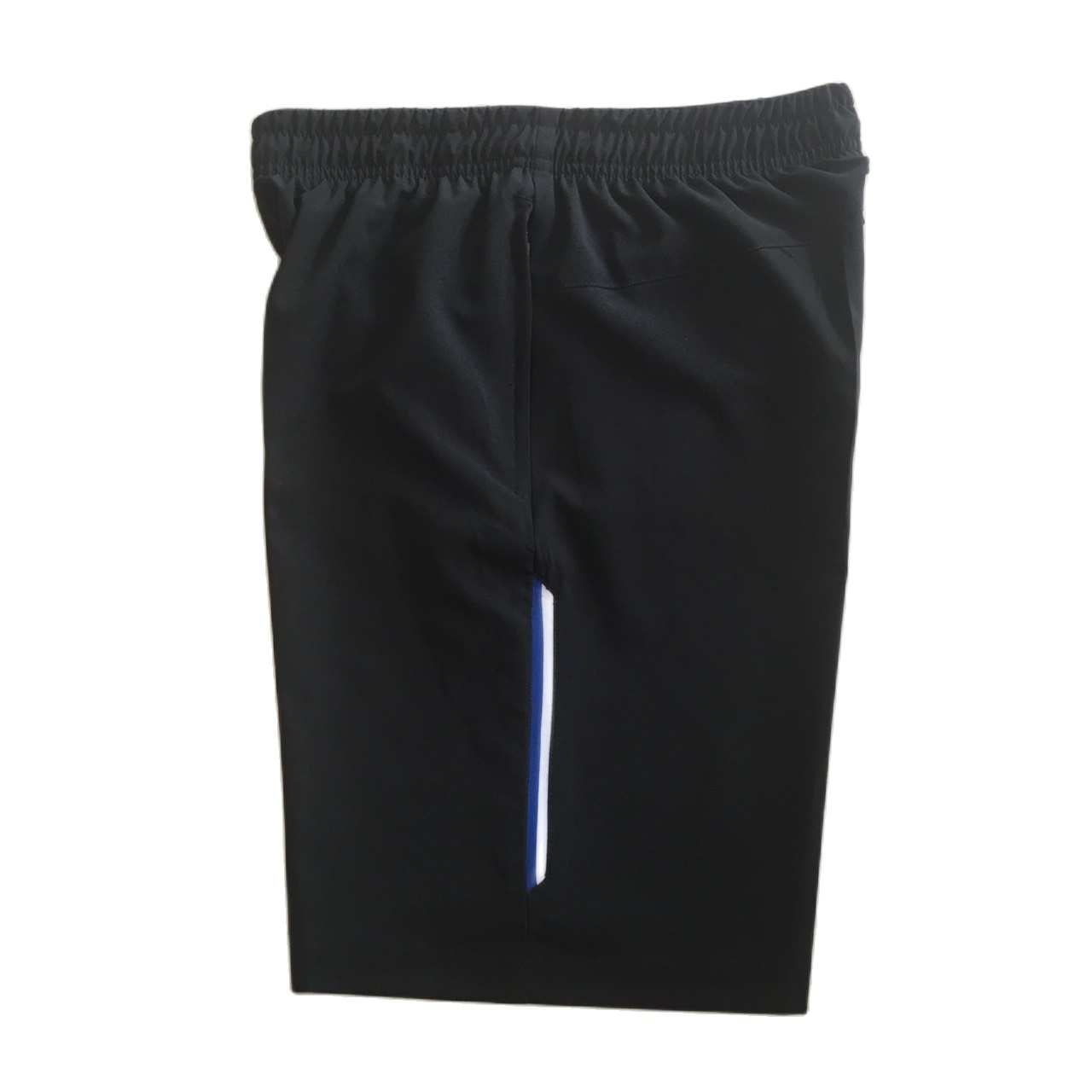 Quần short thể thao nam hàng tennis mẫu mới về vải đẹp có size lớn
