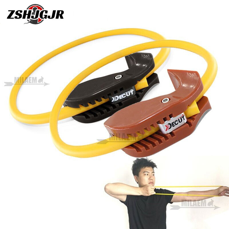 【Còn Hàng dụng Cụ Tập Luyện Rally Dụng Cụ Tập Luyện Sức Mạnh Cánh Tay Luyện Tập Tư Thế Bắn Súng Dụng Cụ Tập Luyện Cắt Giảm Sức Mạnh Cánh Tay Dụng Cụ Tập Luyện Tư Thế Bắn Súng