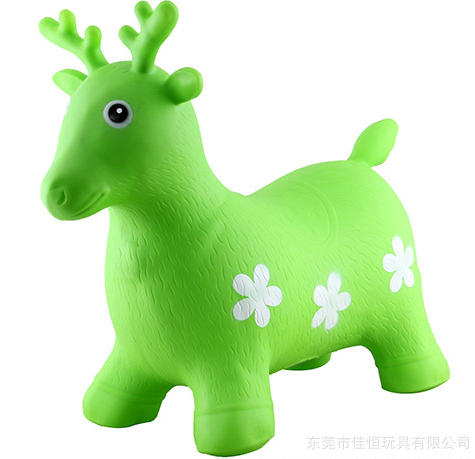 Thú nhúng thuần lộc cho bé thú nhúng cho bé. nhung cho be
