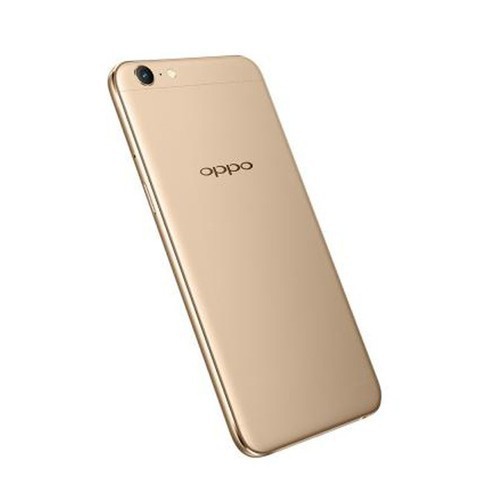 Vỏ oppo neo 9s a39