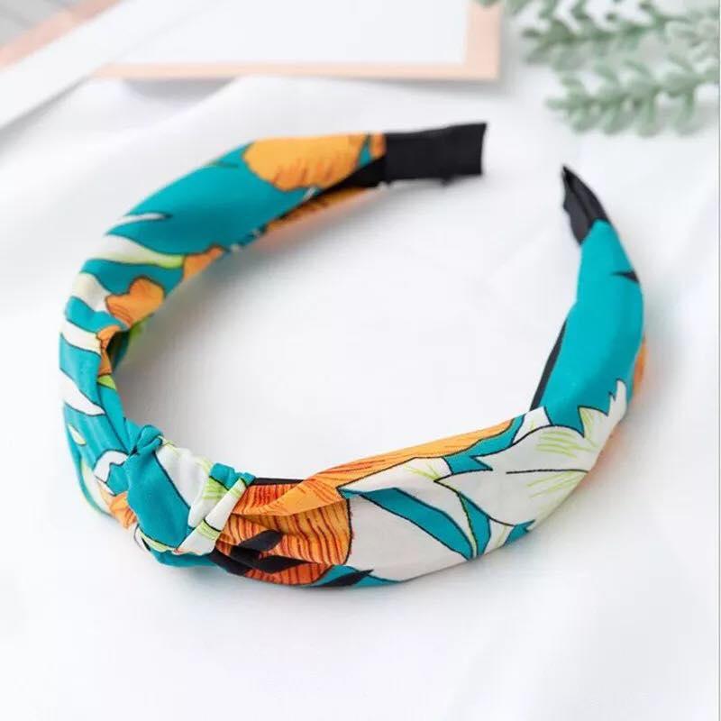 Cài tóc cài tóc nữ cài tóc băng đô