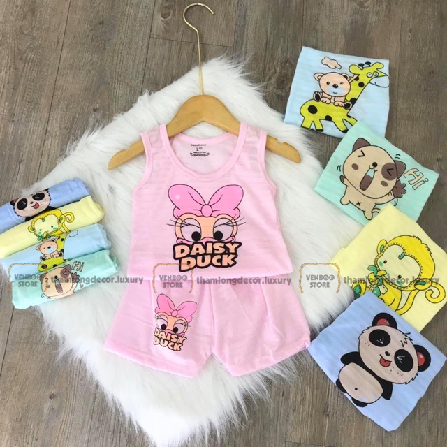 Thảm lông chụp ảnh quần áo | thảm lông trải bàn trang điểm | thảm lông venboo | 2sg