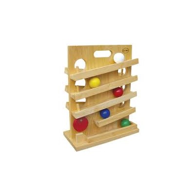 [HCM]Trò chơi lăn banh chất lượng đảm bảo an toàn đến sức khỏe người sử dụng cam kết hàng đúng mô tả