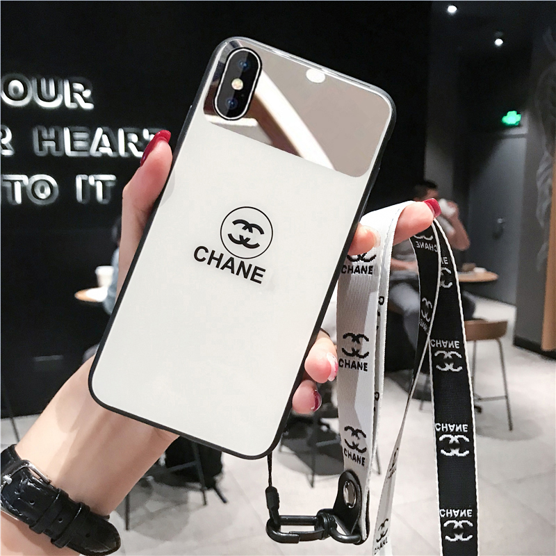ỐP LƯNG ĐIỆN THOẠI MÀU TRẮNG THANH LỊCH KIỂU DÁNG TỐI GIẢN THANH LỊCH PHÙ HỢP CHO IPHONE 111213 Cướp Theo Giờ #27 ỐP LƯNG ĐIỆN THOẠI MÀU TRẮNG THANH LỊCH KIỂU DÁNG TỐI GIẢN THANH LỊCH PHÙ HỢP CHO IPHONE 111213 Cướp Theo Giờ