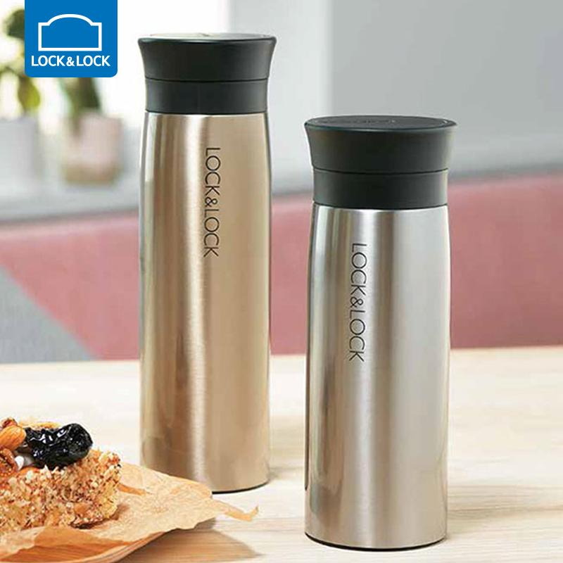 Bình nước giữ nhiệt lock&lock lhc4122