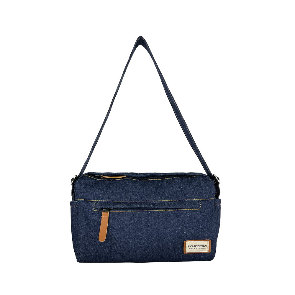 Túi đeo chéo Jeanie Crossbag
