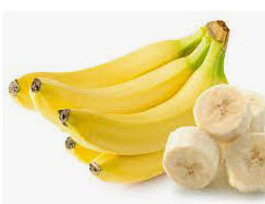 Hương Chuối (Banana). Hương liệu thực phẩm, nước giải khát, mỹ phẩm. Hương tan nước