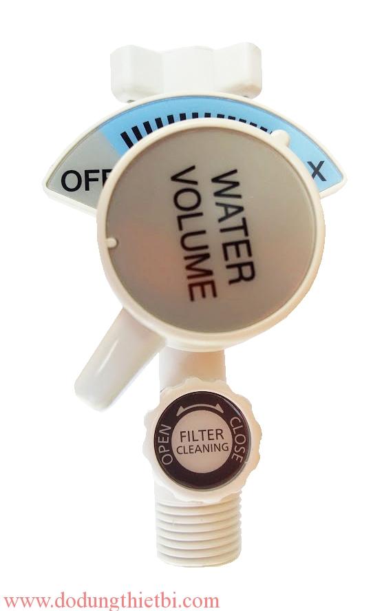 [HCM]Van cho máy nước nóng PANASONIC DH-3J