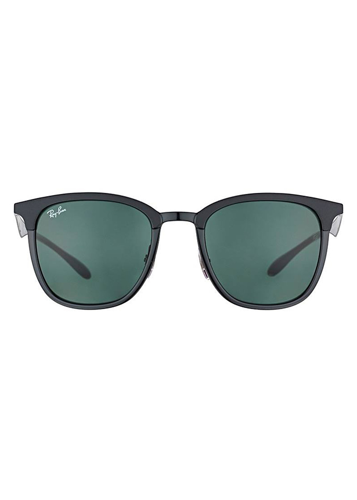 Kính mát thời trang chính hãng rayban rb 4278p 6282/11