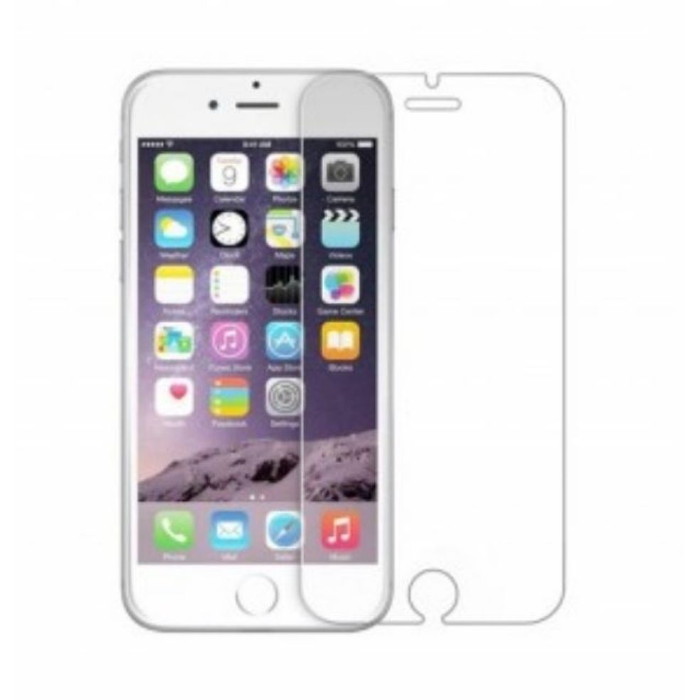 Miếng dán cường lực iphone 6/7/8/se 2020