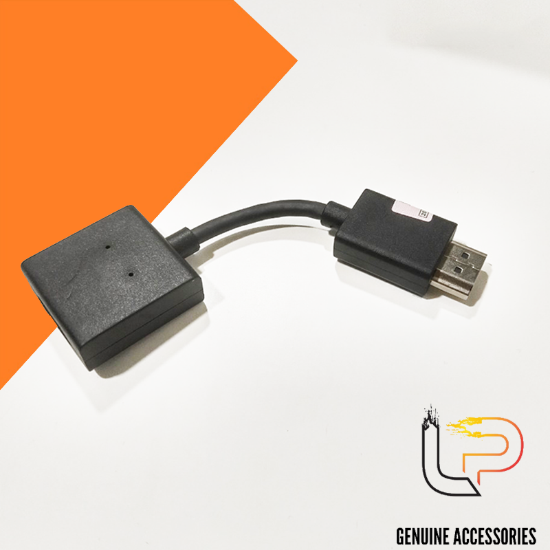 Cáp hdmi nối dài 11cm
