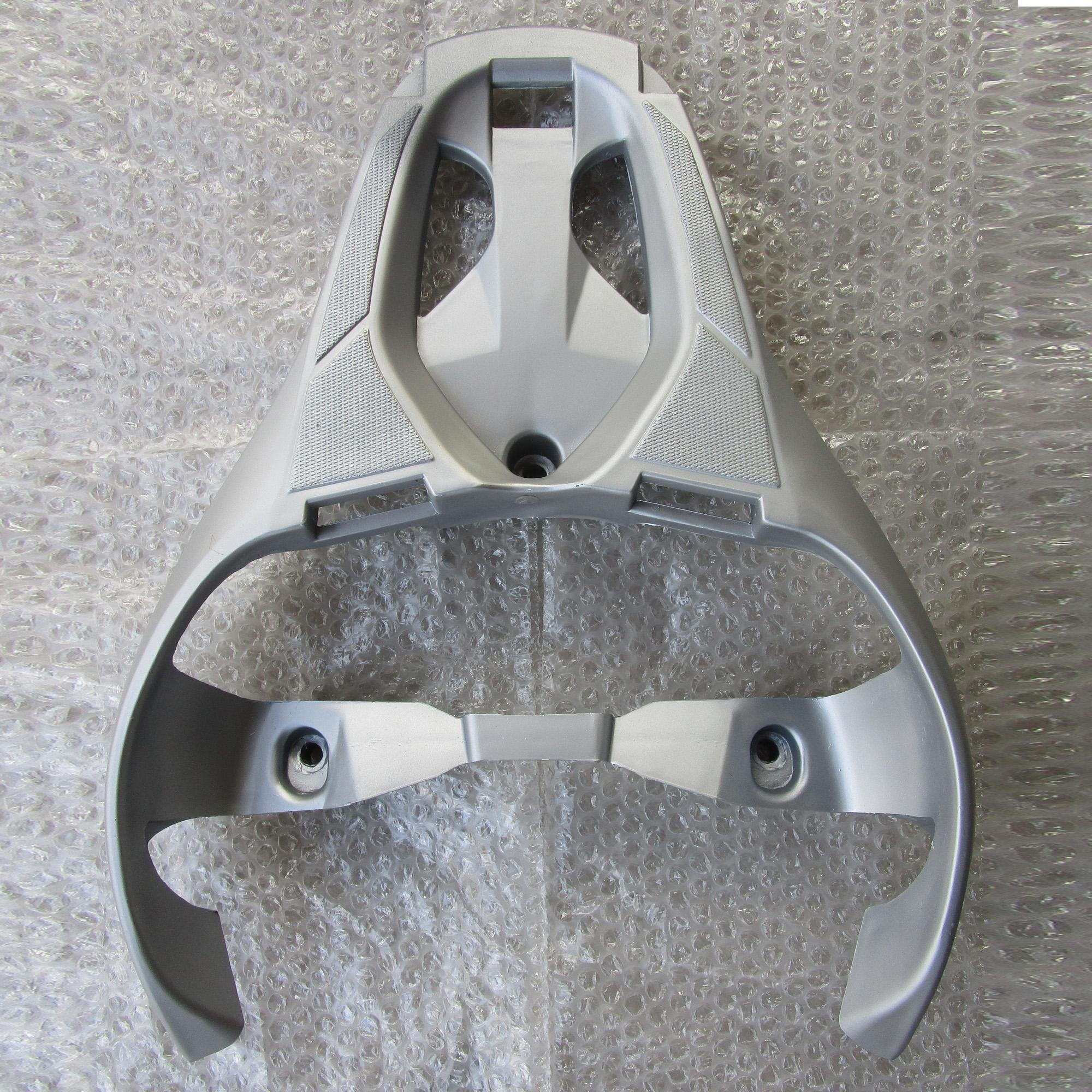 CẢNG SAU XE VISION MÀU TRẮNG ĐỜI 2014 --> 2019