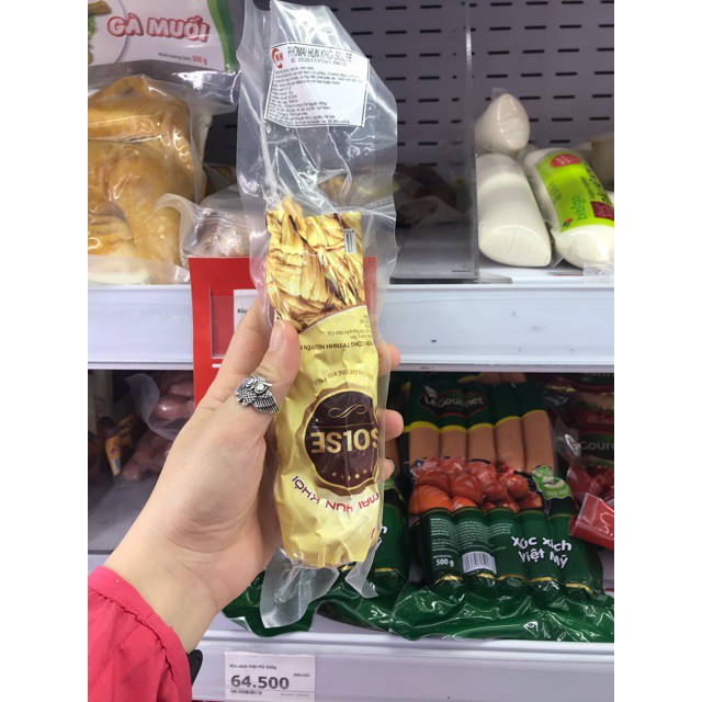 PHOMAI DÂY SOLSE 100g🇷🇺🇷🇺Phomai hk Nga ( làm từ sữa bò )🍓Luxury Store🍓