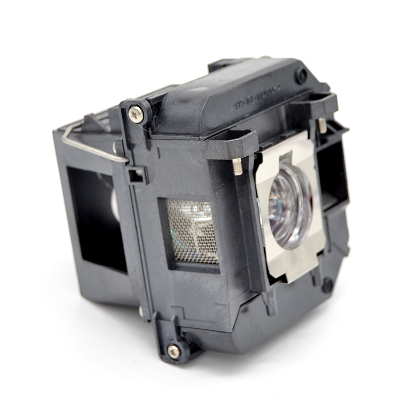 Mô-đun đèn máy chiếu cho máy chiếu elplp64v13h010l64