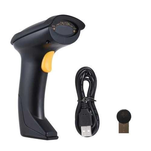 kiểm tra mã vạch - tra mã code sản phẩm, Máy đọc mã vạch, máy quét mã vạch hiệu quả chính xác - rất nhạy giúp bạn kiểm soát hàng hóa hiệu quả. Mẫu 10050