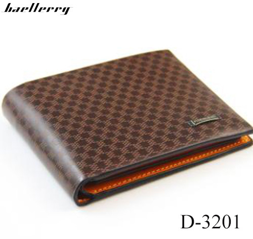 VÍ NAM BAELLERRY DR001, DR003, DR024 ví da nam đẹp, bóp nam, bóp da nam, ví nam cao cấp thời trang, sang trọng, đẳng cấp, phong cách Hàn Quốc, 2 màu nâu và đen - MYGOOD