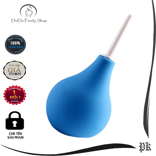 [HCM]Bình xịt rửa HM bình xịt cầm tay xịt hơi xịt nước