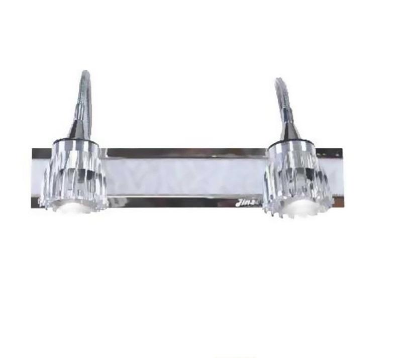 Đèn soi tranh - đèn soi gương LED