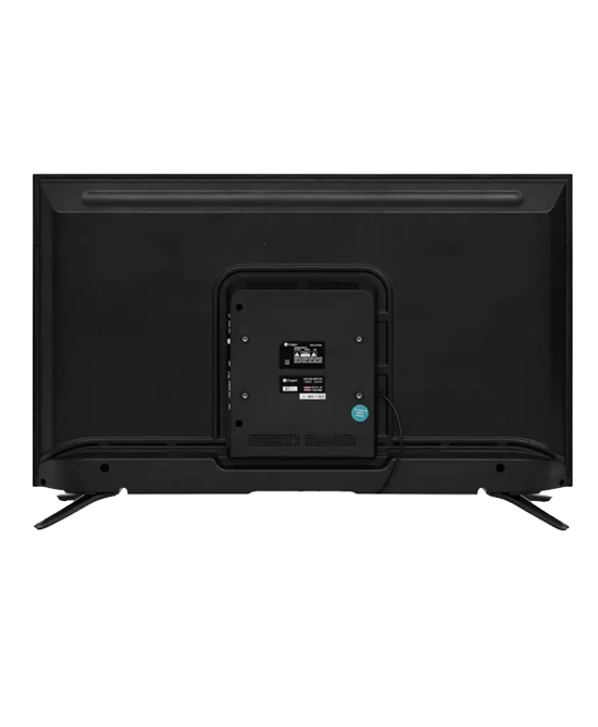 Android casper tv 43 inches 43fg 5100