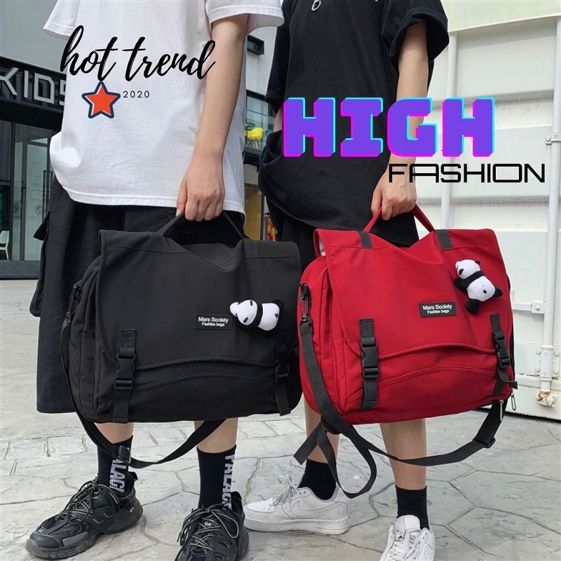 Balo Thời Trang Mars Hot Trend 2020 - Balo Đi Học-Đi Làm Nam/ Nữ Đẹp - HOT TREND 2020 - CHỐNG NƯỚC