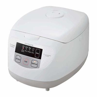 Nồi cơm điện tử hitachi rz-zh18y