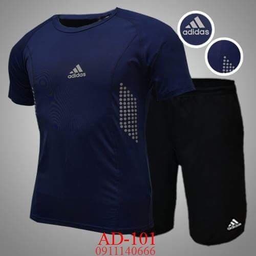 Combo 4 bọ das nam nữ shop thiên đường đồ bộ